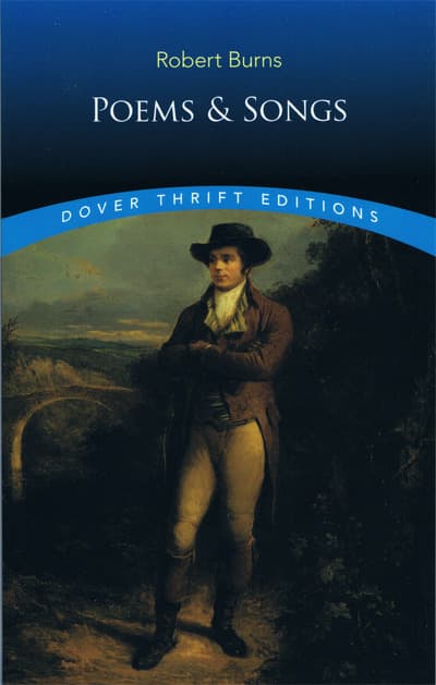 Poems and Songs