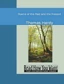Poems of the Past and the Present