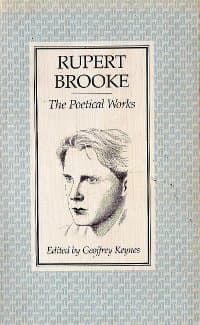 Poetical Works