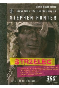 Strzelec
