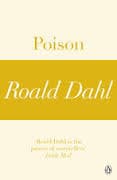 Poison