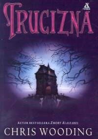 Trucizna
