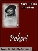 Poker!