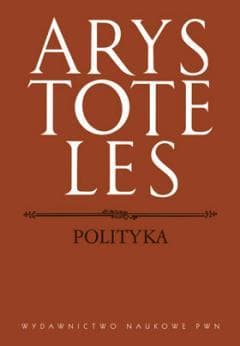 Polityka