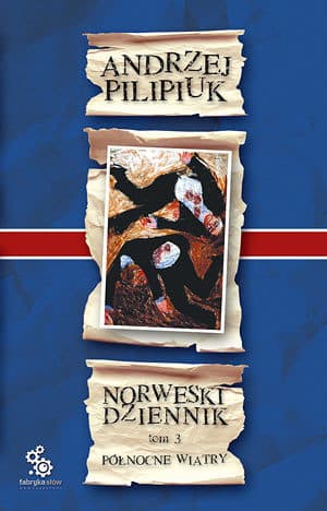 Północne wiatry