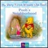 Pooh's Neighborhood