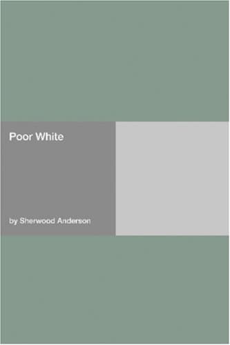 Poor White