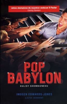 Pop Babylon