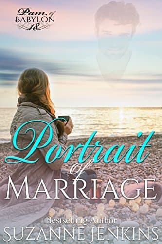 Portrait of Marriage