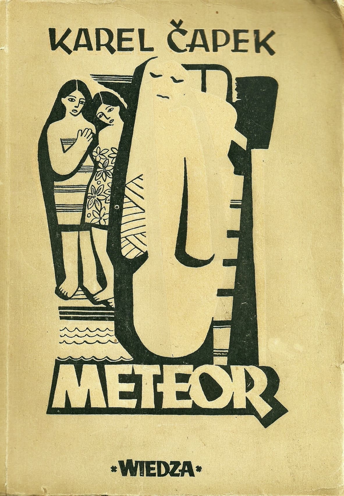 Meteor