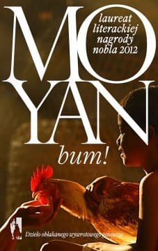 Bum!
