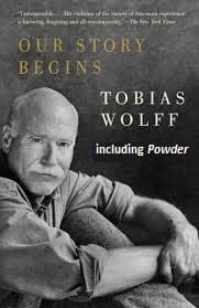 Powder