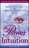 Power of Intuition