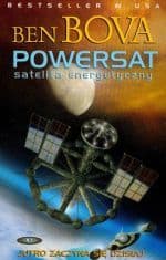 Powersat. Satelita energetyczny