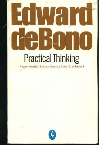 Practical Thinking
