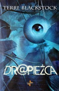 Drapieżca