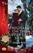 Pregnant on the Upper East Side?