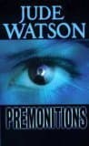 Premonitions