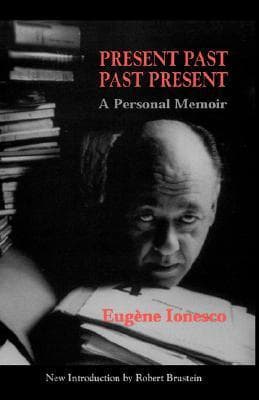 Present Past Past Present