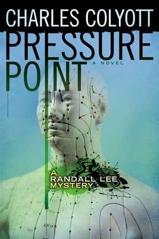 Pressure Point