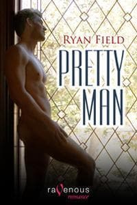 Pretty Man