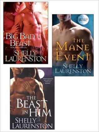 Pride Bundle #1