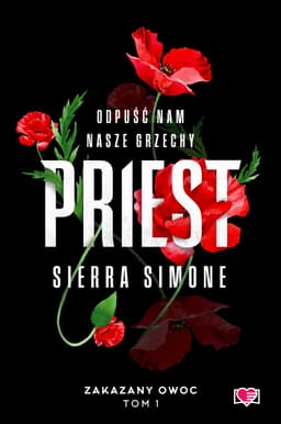 Priest