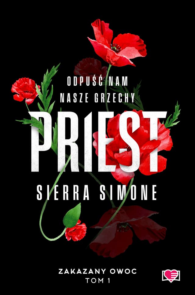 Priest