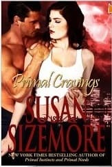 Primal Cravings
