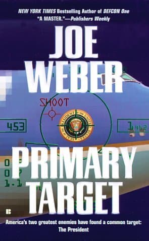 Primary Target