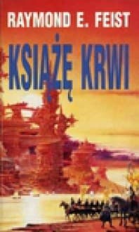 Książe Krwi