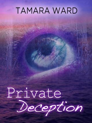 Private Deception