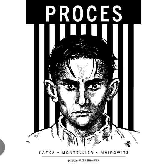 Proces