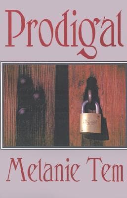 Prodigal