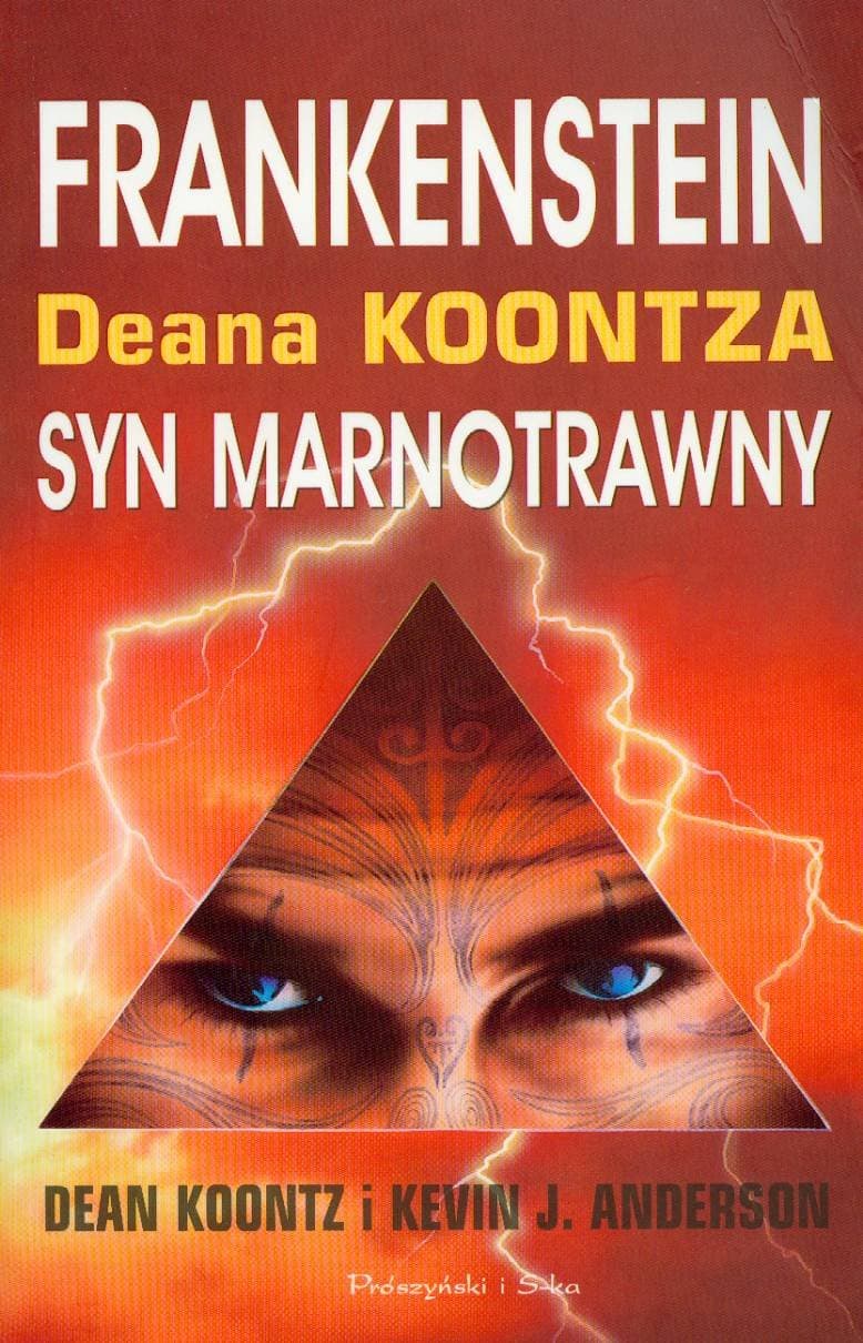 Syn marnotrawny