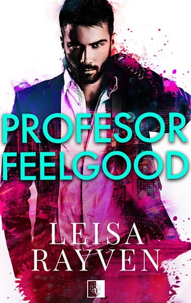 Profesor Feelgood