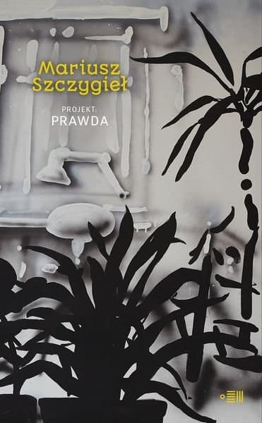 Projekt: prawda