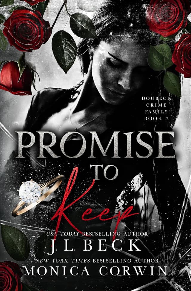 Promise to Keep