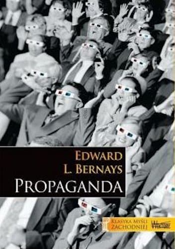 Propaganda