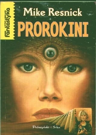 Prorok