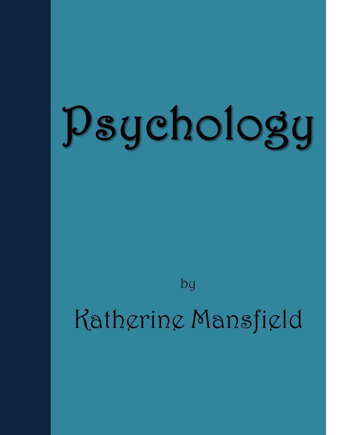 Psychology