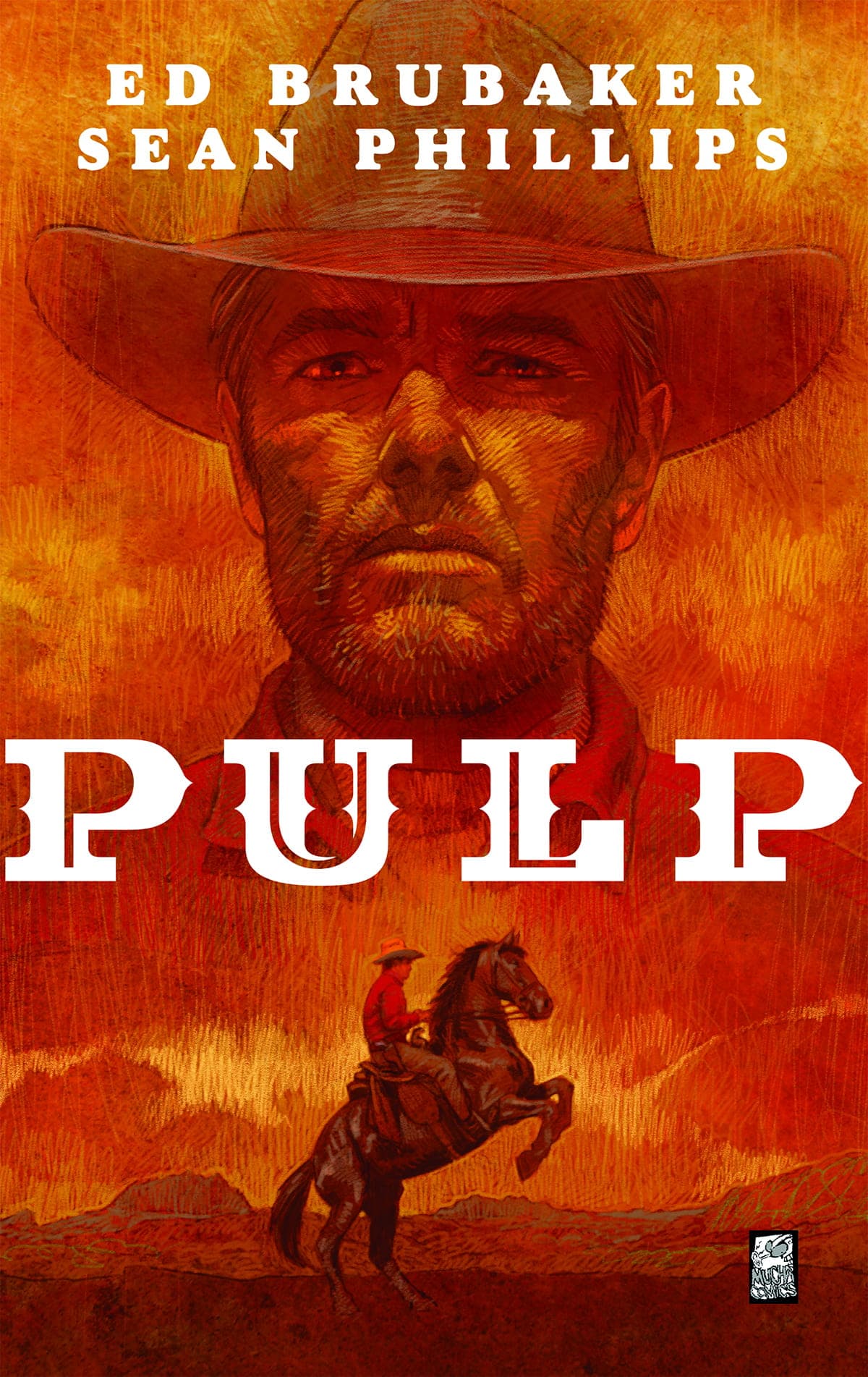 Pulp