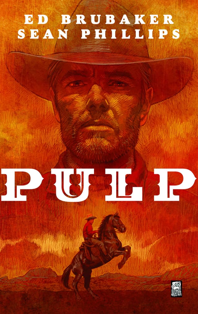 Pulp