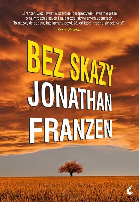 Bez skazy