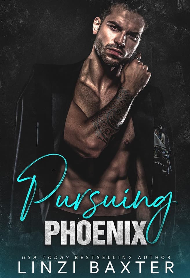 Pursuing Phoenix