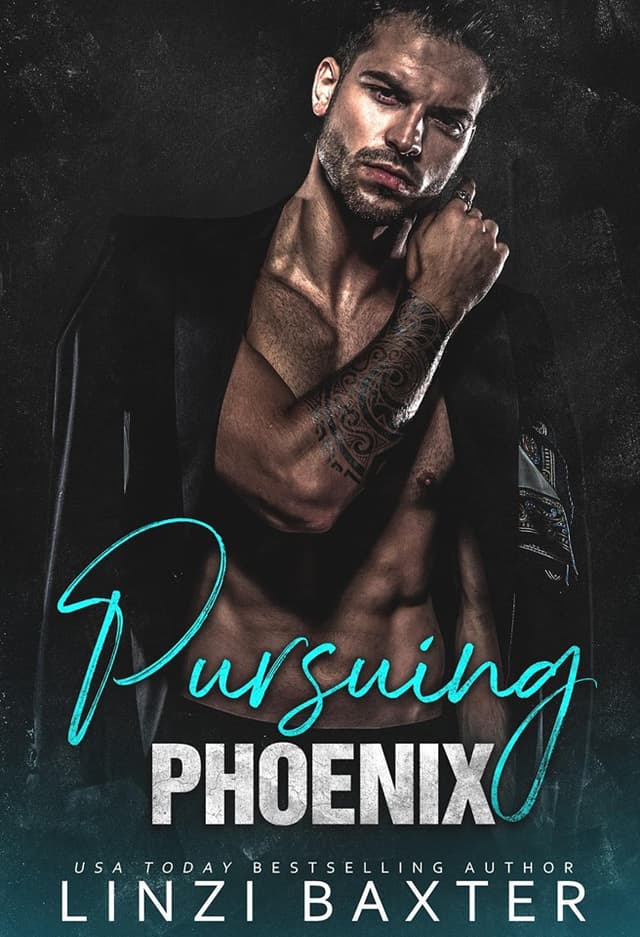 Pursuing Phoenix