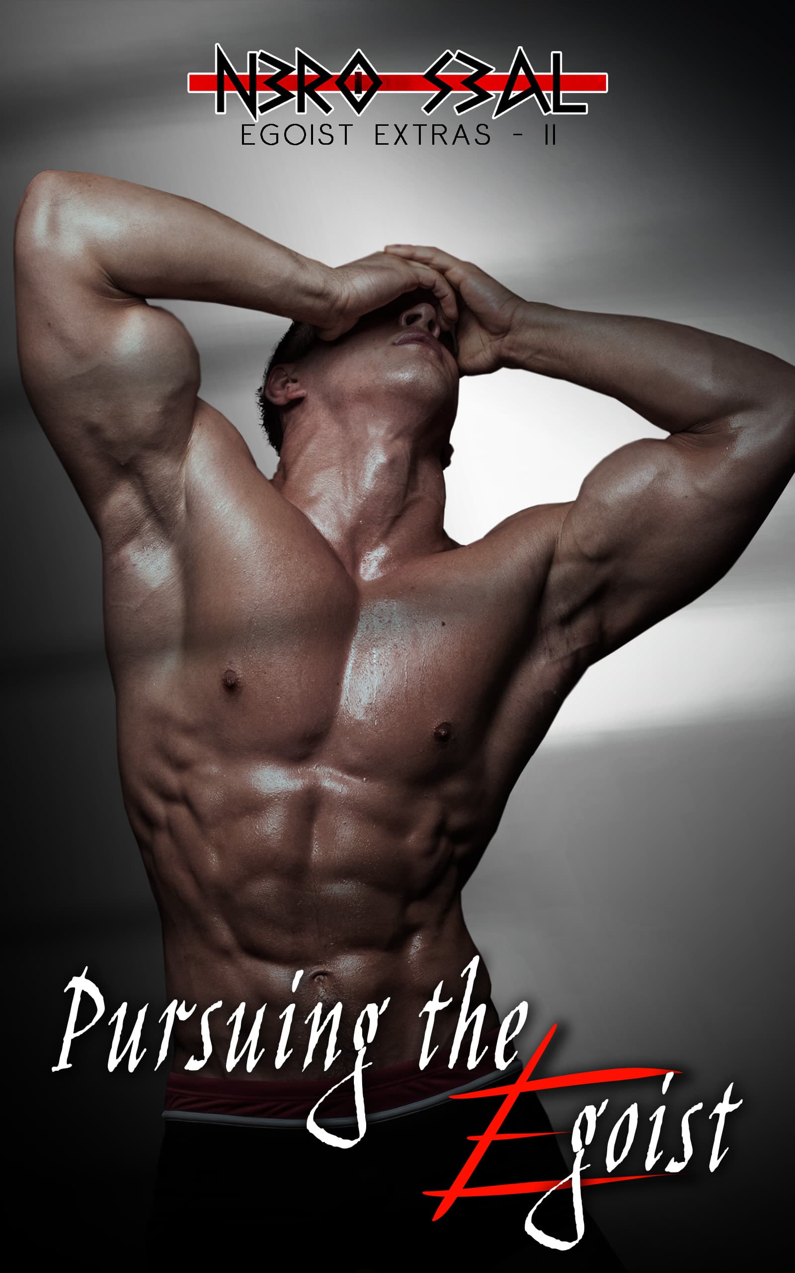 Pursuing the Egoist