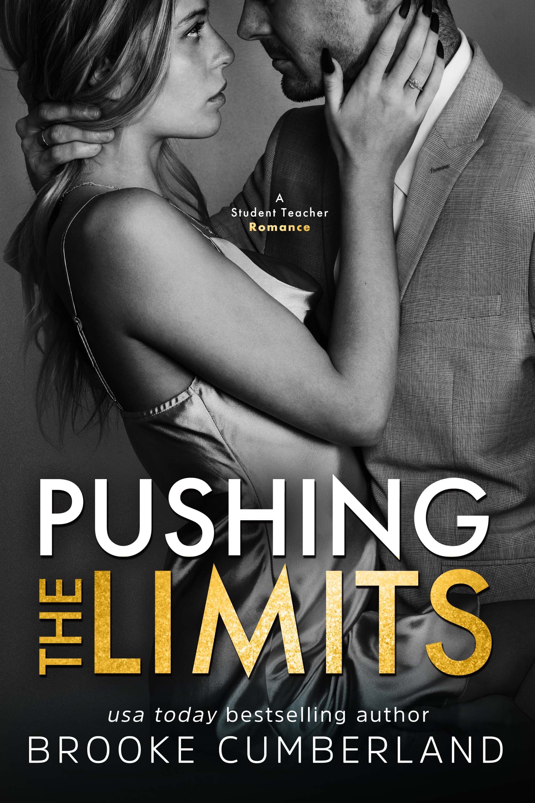 Pushing the Limits