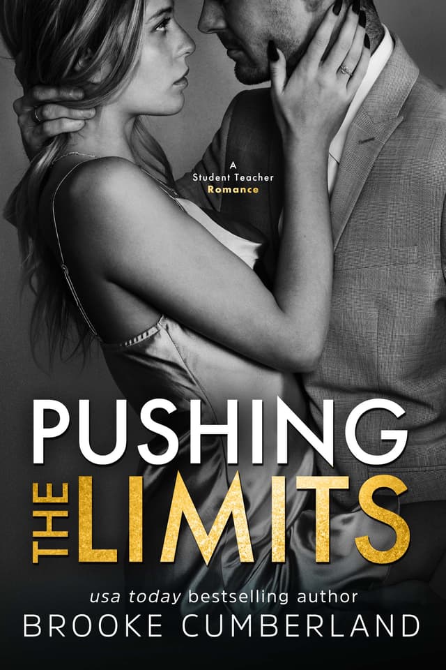 Pushing the Limits