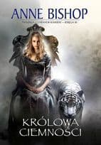 Królowa ciemności
